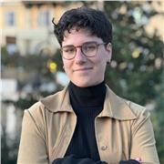 Desideri che tua/o figlia/o impari a fare i compiti senza di te? contattami!